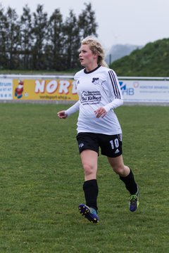Bild 89 - Frauen VFR Horst - SG Eider 06 : Ergebnis: 5:3